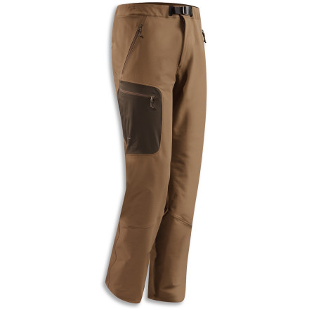 Arc'teryx Gamma AR Pant
