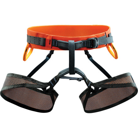 Arc'teryx M270 Harness