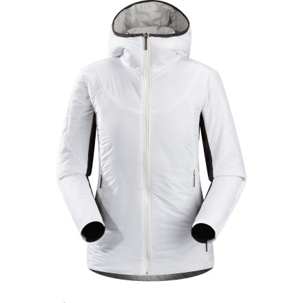Arc'teryx Ceva Hoody
