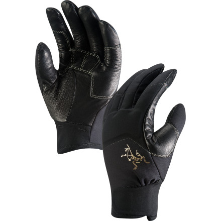 Arc'teryx MX Glove