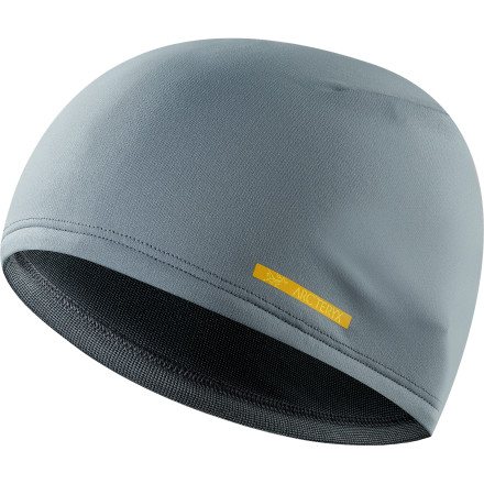 Arc'teryx Phase AR Beanie