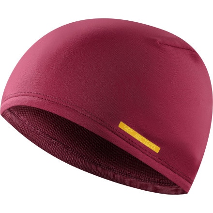 Arc'teryx Phase AR Beanie