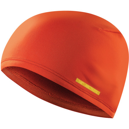 Arc'teryx Phase AR Beanie
