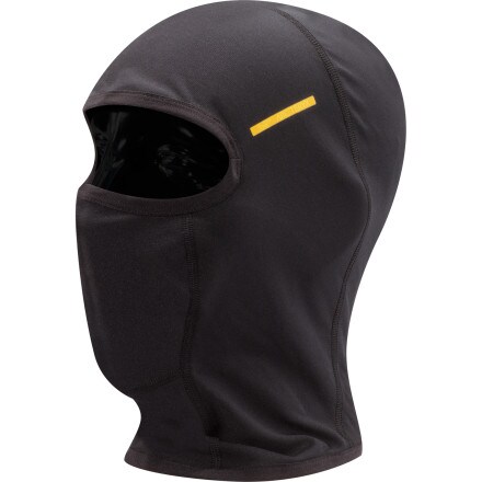 Arc'teryx Phase AR Balaclava