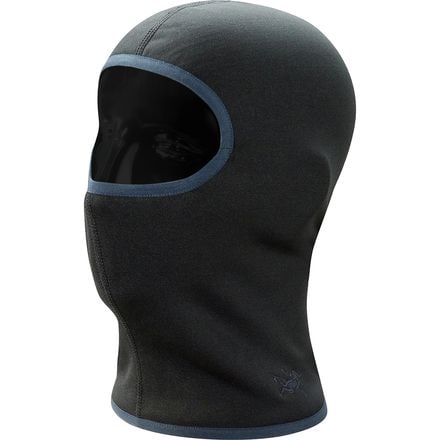 Arc'teryx Rho AR Balaclava