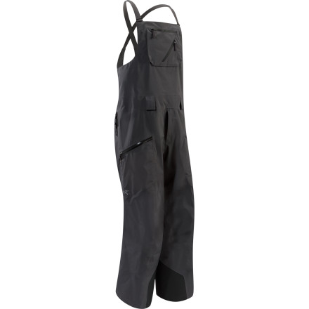 Arc'teryx Sabre Bib Pant