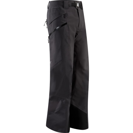 Arc'teryx Sabre Pant - Men's