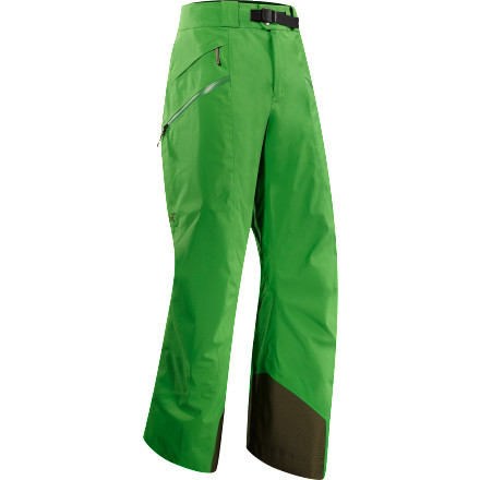 Arc'teryx Sabre Pant