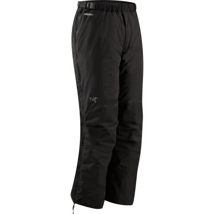 Arc'teryx Kappa Pant