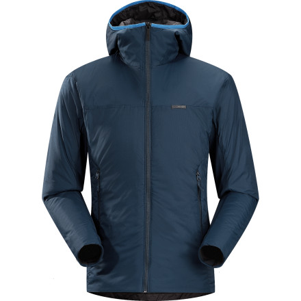 Arc'teryx Aphix Hoody