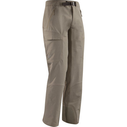 Arc'teryx Gamma Guide Pant