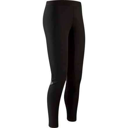 Arc'teryx Phase AR Bottom