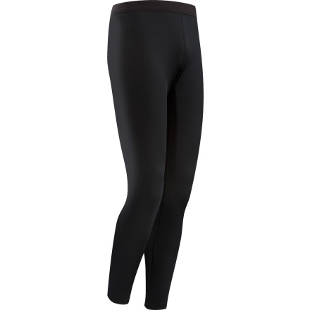 Arc'teryx Phase SL Bottom
