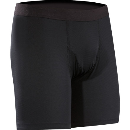 Arc'teryx Phase SL Boxer
