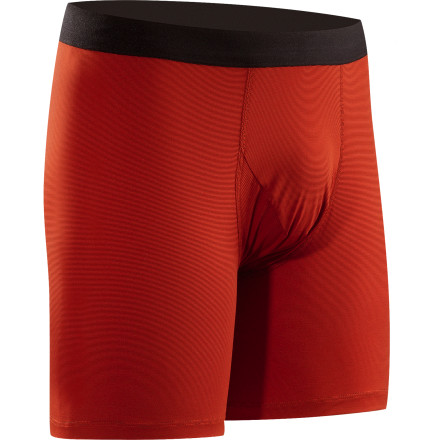 Arc'teryx Phase SL Boxer