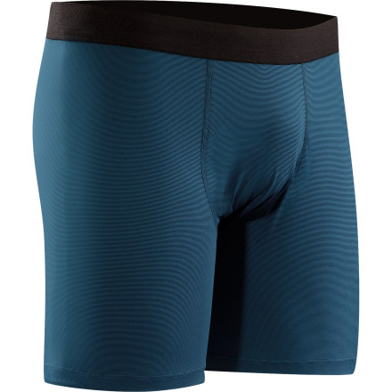 Arc'teryx Phase SL Boxer