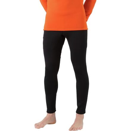 Arc'teryx Rho AR Bottom