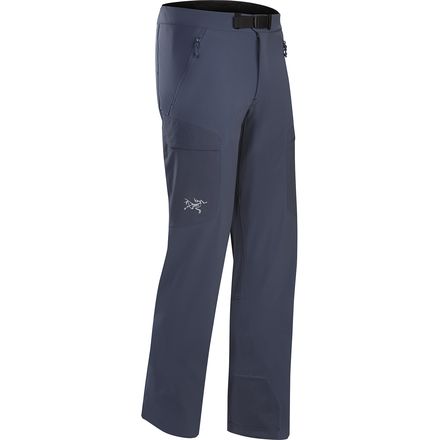 Arc'teryx Gamma MX Pant