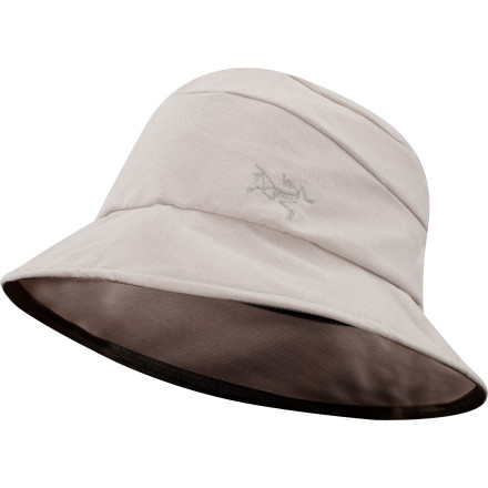 Arc'teryx Kapol Hat