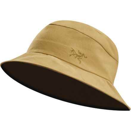 Arc'teryx Kapol Hat