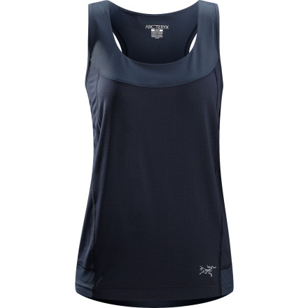 Arc'teryx Cita Sleeveless