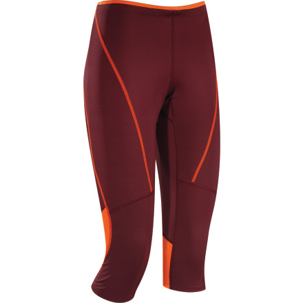 Arc'teryx Cita 3/4 Tight