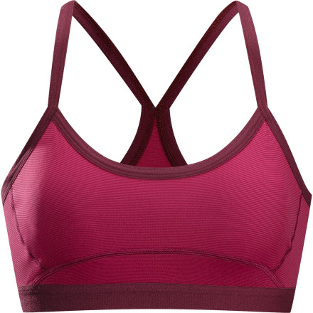 Arc'teryx Phase SL Bra