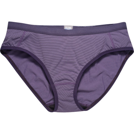 Arc'teryx Phase SL Brief