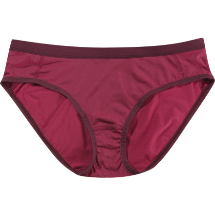 Arc'teryx Phase SL Brief