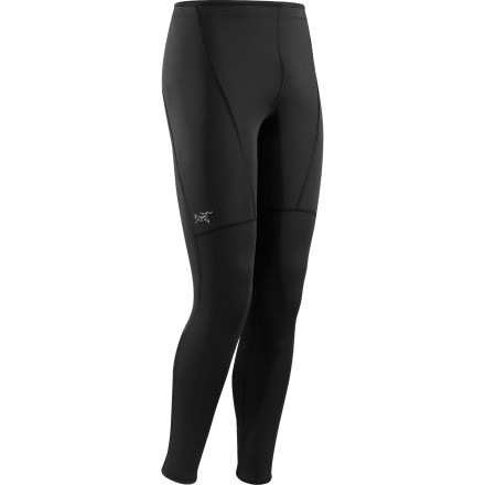 Arc'teryx Incendo Tight