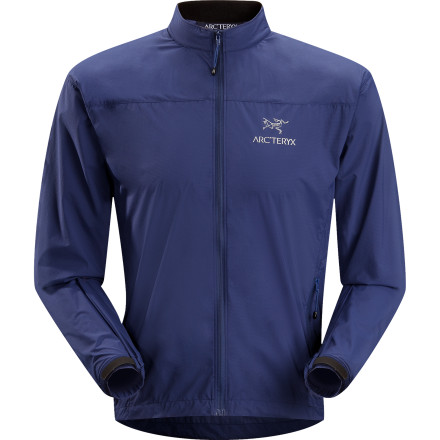 Arc'teryx Celeris Jacket