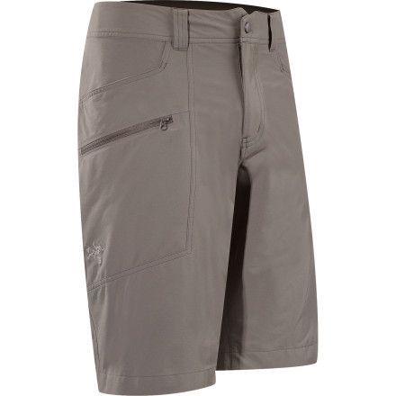 Arc'teryx Perimeter Short
