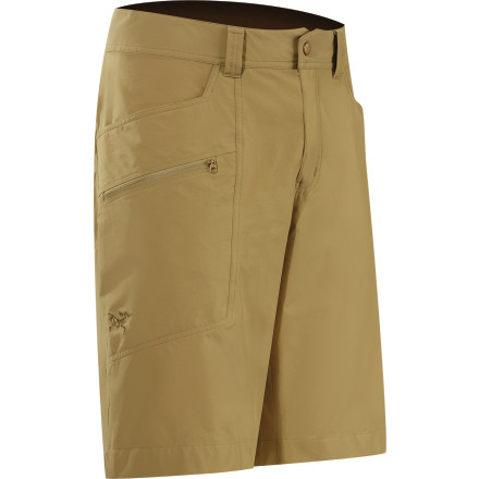 Arc'teryx Perimeter Short