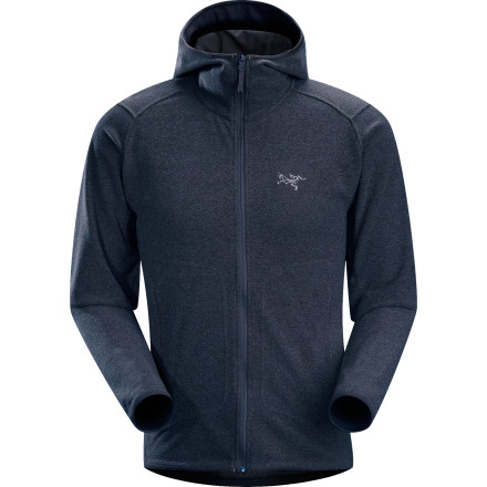 Arc'teryx Caliber Hoody