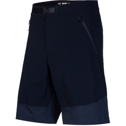 Arc'teryx Gamma SL Hybrid Short