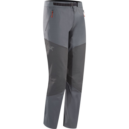 Arc'teryx Gamma Rock Pant