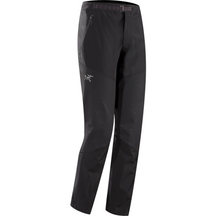 Arc'teryx Gamma Rock Pant