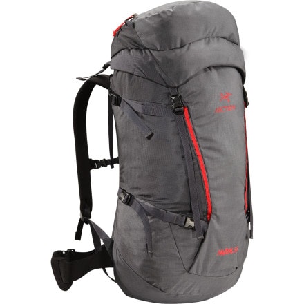 Arc'teryx Nozone 55