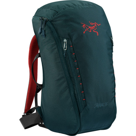 Arc'teryx Miura 35