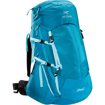 Arc'teryx Altra 62 LT