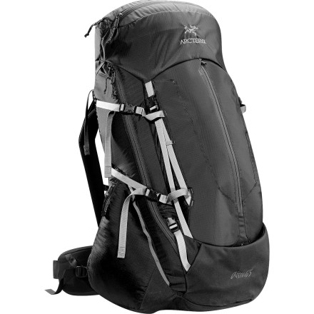Arc'teryx Altra 65