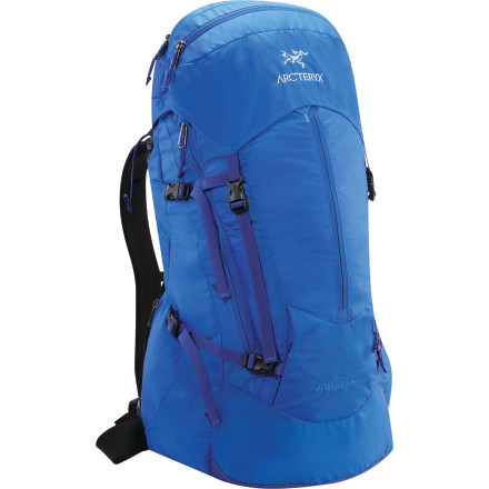 Arc'teryx Altra 35 LT