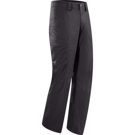 Arc'teryx Rampart Pant