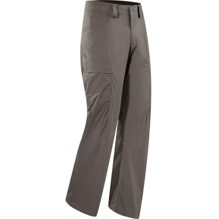 Arc'teryx Rampart Pant
