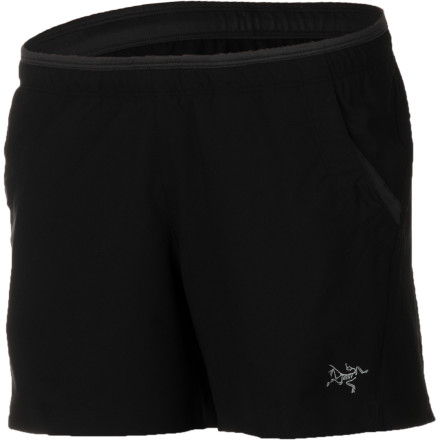 Arc'teryx Cita Short