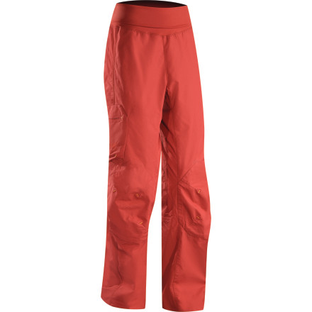 Arc'teryx Calyx Pant
