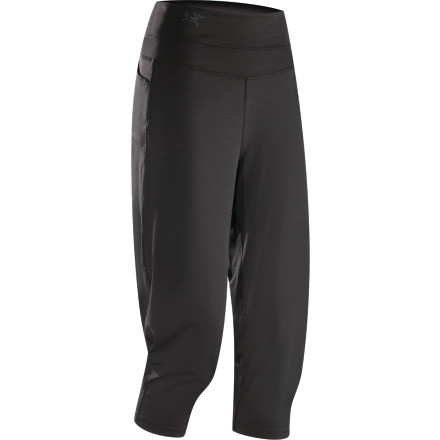 Arc'teryx Kaslo Capri