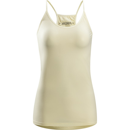 Arc'teryx Phase SL Camisole