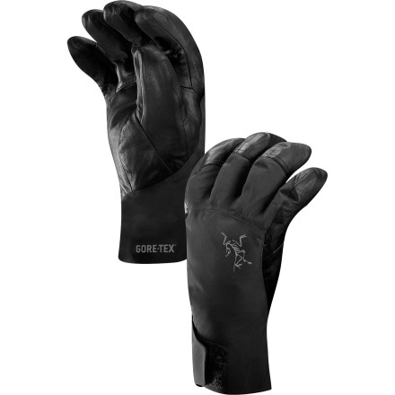 Arc'teryx Caden Glove