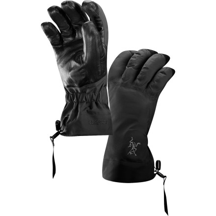 Arc'teryx Beta AR Glove